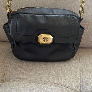 Coach crossbody